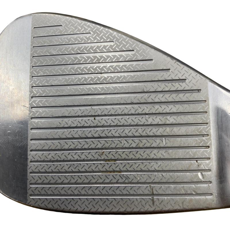 �m�d�w�f�d�m�@�e�n�q�f�d�c�@�v�d�c�f�d�i�Q�O�Q�Q�j�@�T�W°�^�P�P°