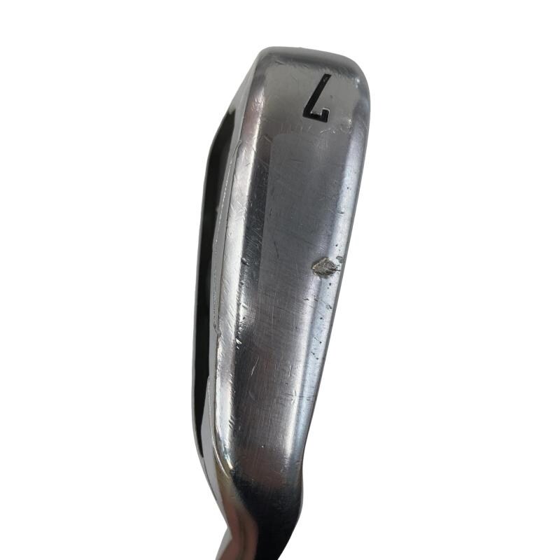 �k�d�f�`�b�x�i�Q�O�P�Q�j�@�U�r�i���{���F�U�{�Z�b�g�j