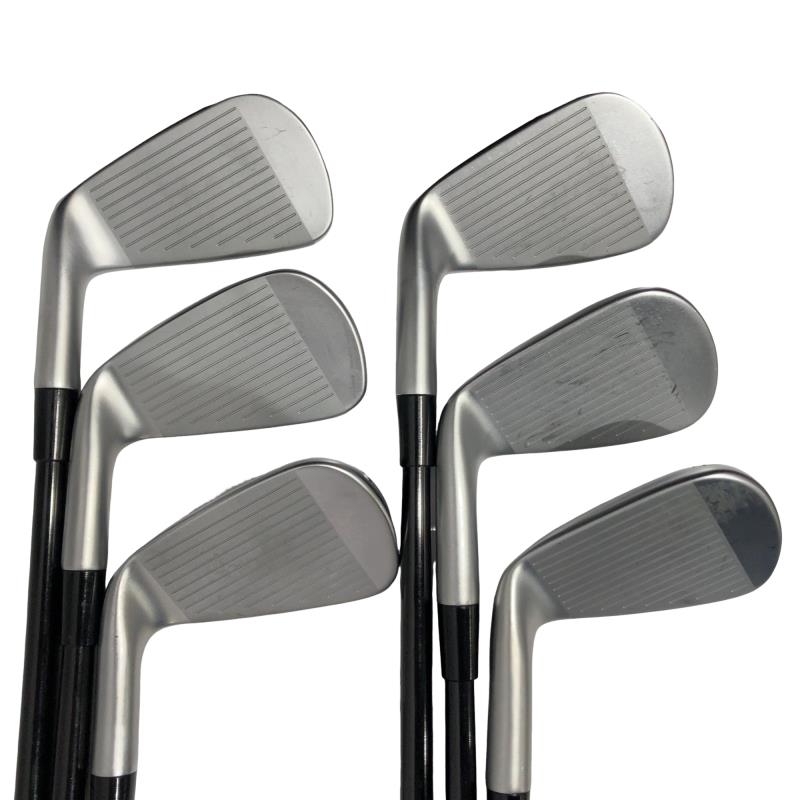 �s�����������@�l�������@�o�E�V�V�O�i�Q�O�Q�R�j�@�U�r�i���{���F�U�{�Z�b�g�j