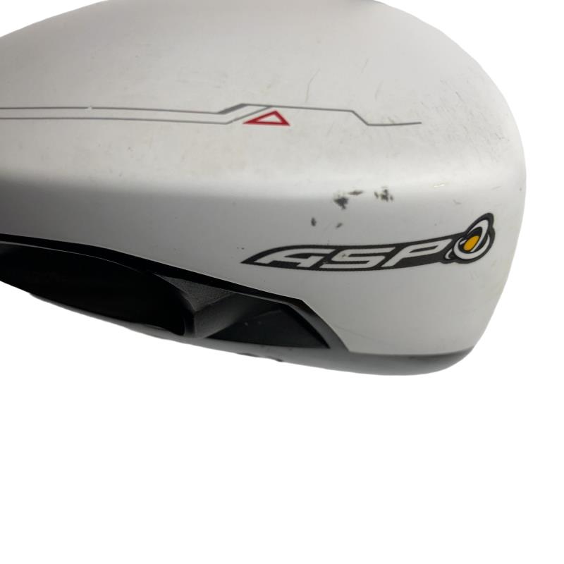 �q�P�P�@�P�O�D�T°