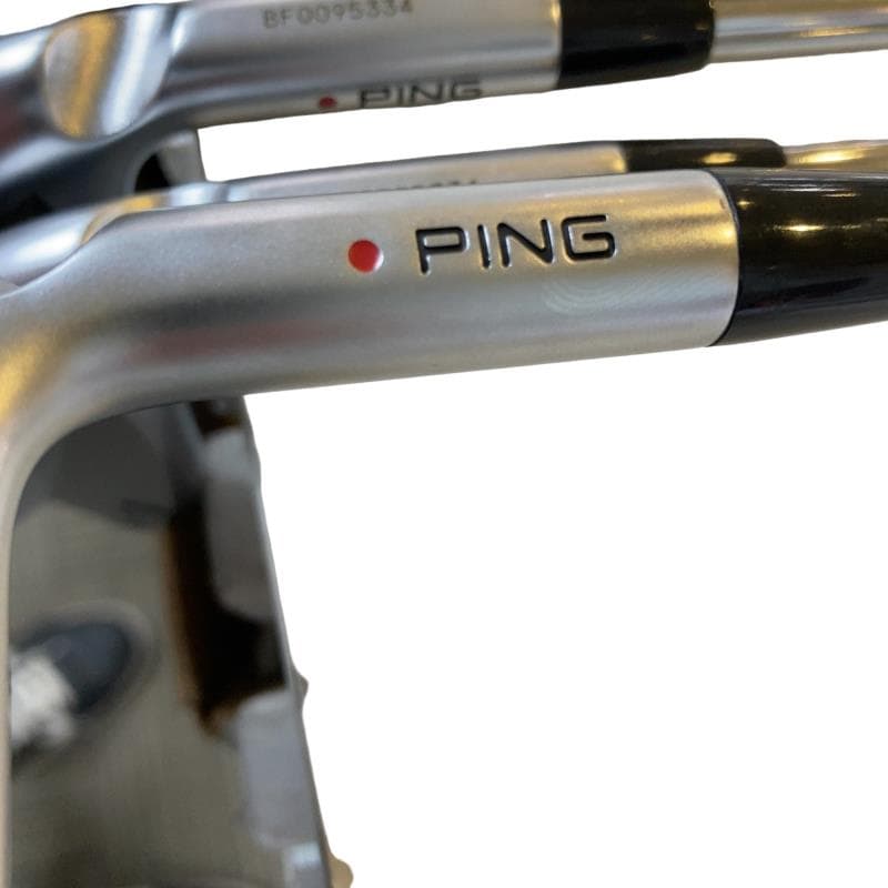 ���T�R�O�@�T�r�i���{���F�R�{�Z�b�g�j