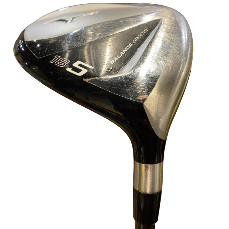 �d�t�q�t�r�@�f�U�@�T�v