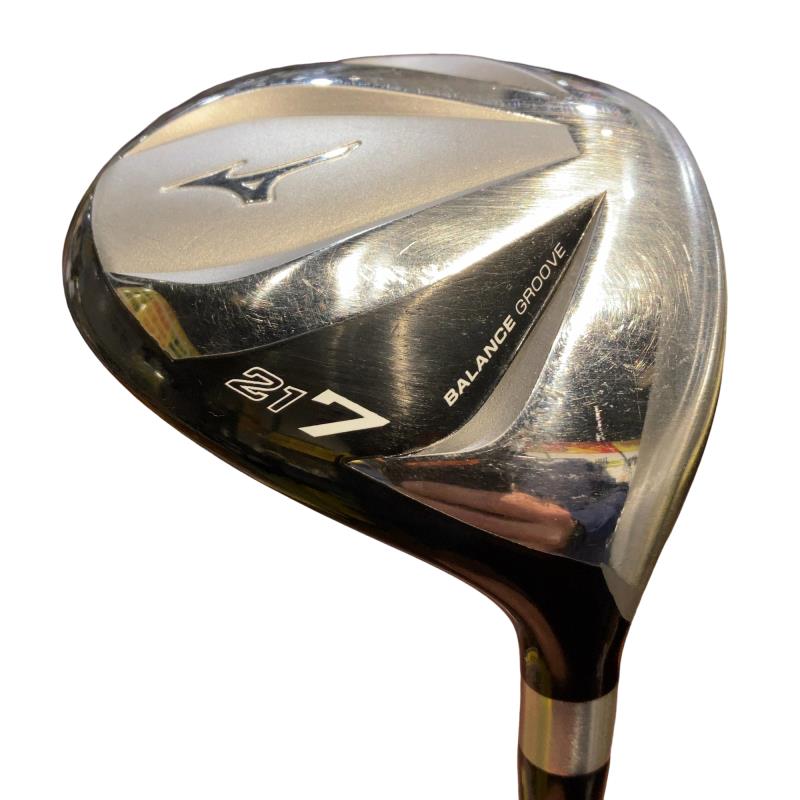 �d�t�q�t�r�@�f�U�@�V�v