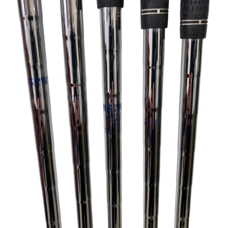 �w�w�h�n�i�Q�O�P�Q�j�@�T�r�@���t�e�B�i���{���F�T�{�Z�b�g�j