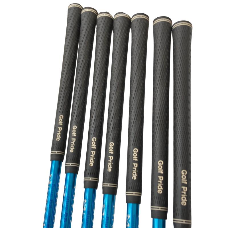 �r�q�h�w�n�m�@�y�T�S�T�@�@�W�r�i���{���F�V�{�Z�b�g�j