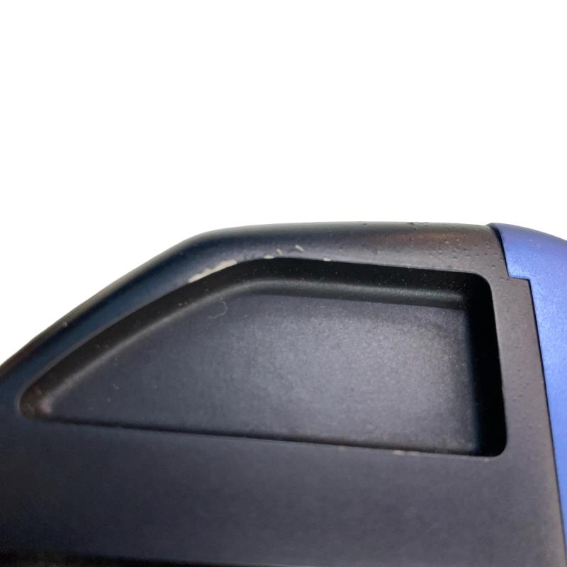 �s�n�t�q�r�s�`�f�d�@�u���p�@�l�n�c�d�k�|�h�u�@�R�S�C���`