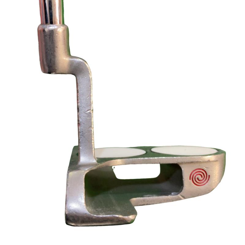 �v�g�h�s�d�@�g�n�s�@�w�f�@�Q�E���������@�a�k�`�c�d�@�R�R�C���`