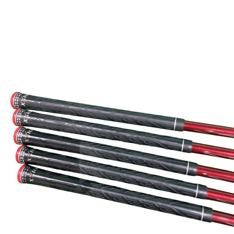 �w�w�h�n�i�Q�O�P�W�j�@�T�r�i���b�h�j�i���{���F�T�{�Z�b�g�j