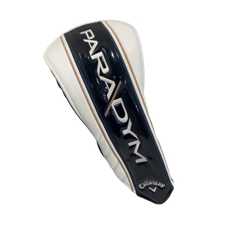 �o�`�q�`�c�x�l�@�P�O�D�T°