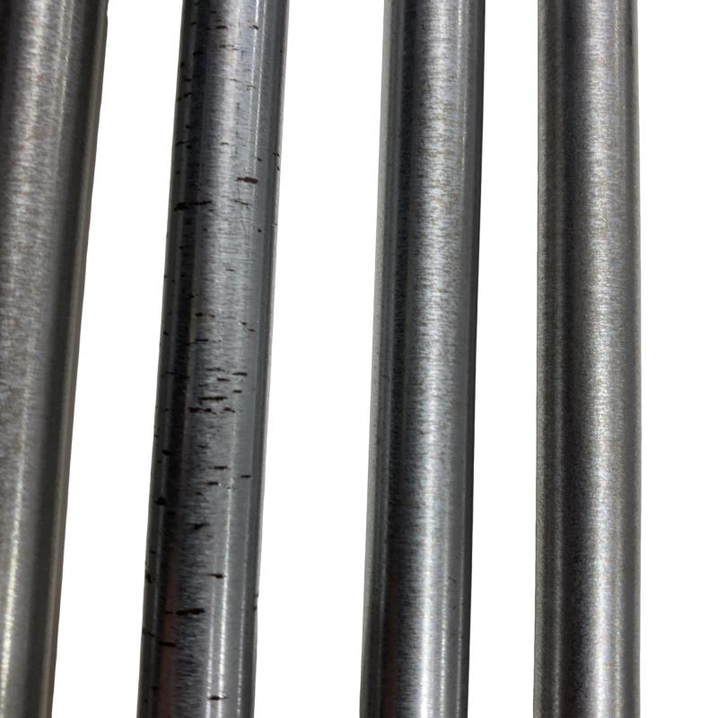 �l�����������@�o�����@�P�Q�O�@�W�r�i���{���F�W�{�Z�b�g�j