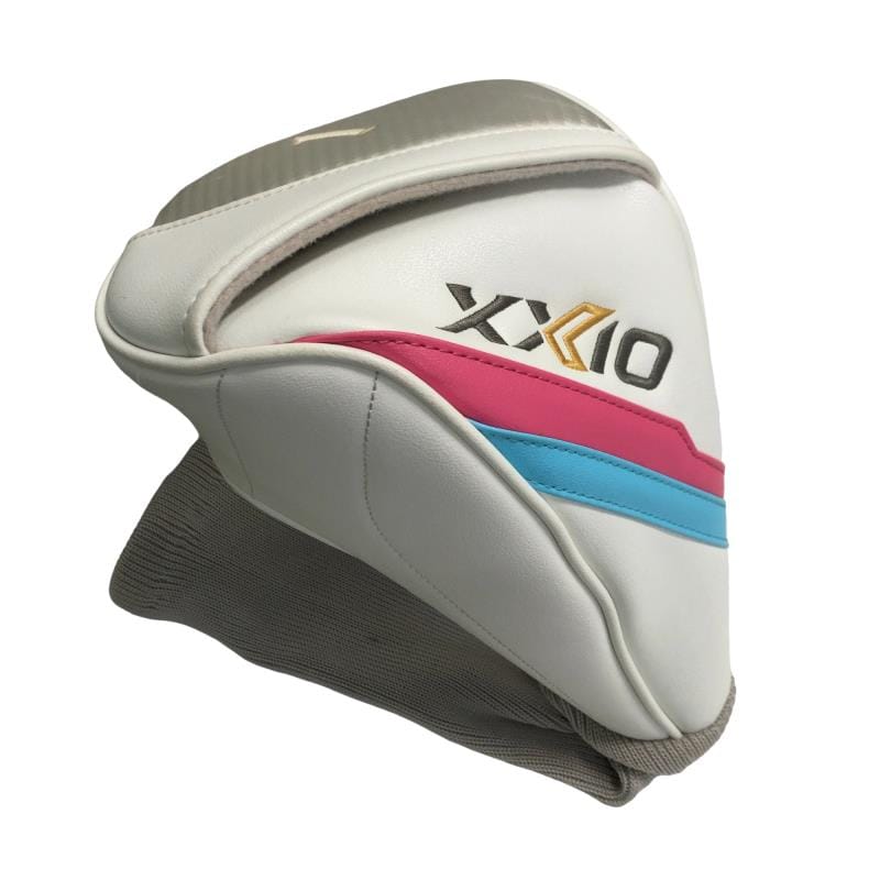 �w�w�h�n�i�Q�O�Q�Q�j�@�P�R�D�T°�@���f�B�[�X