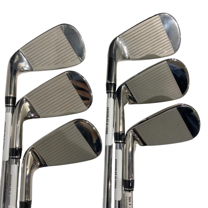 �o�`�q�`�c�x�l�@�`���@�r�l�n�j�d�@�l�`�w�@�e�`�r�s�@�V�r�i���{���F�U�{�Z�b�g�j