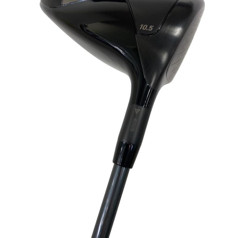 �������������@�c�q�h�u�d�r�s�`�q�@�s�x�o�d�^�c�i�Q�O�Q�T�j�@�P�O�D�T°