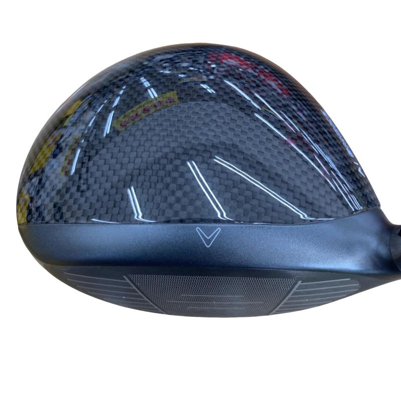 �o�`�q�`�c�x�l�@�`���@�r�l�n�j�d�@�l�`�w�@�P�O�D�T°