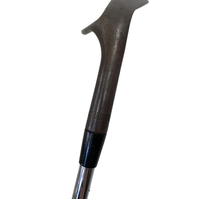 �u�n�j�d�x�@�n�h�k�b�`�m�@�Q�T�U�D�P�S