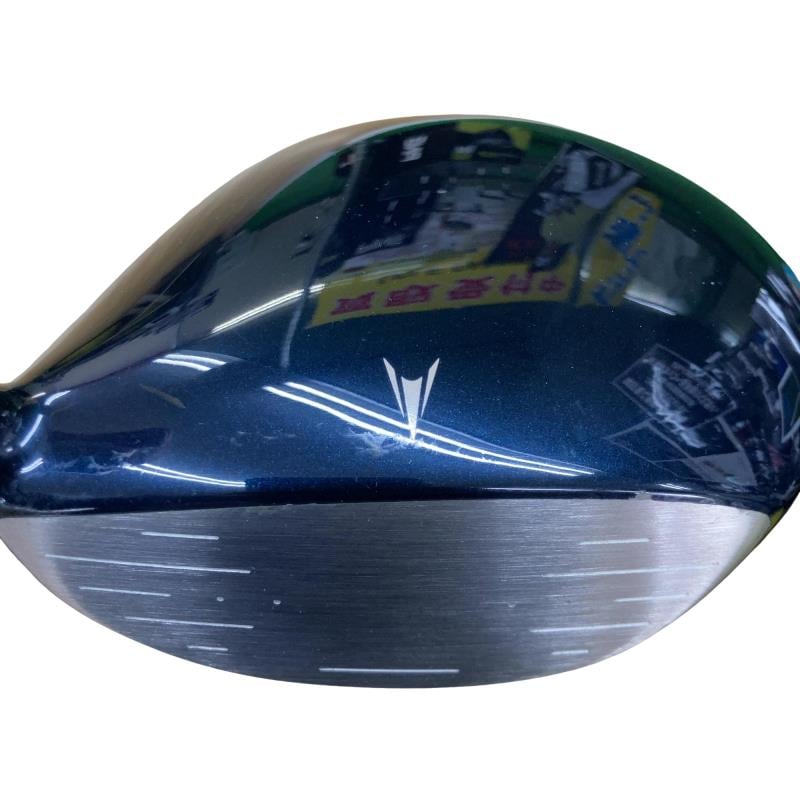 �w�w�h�n�i�Q�O�O�W�j�@�P�O�D�T°�@���t�e�B