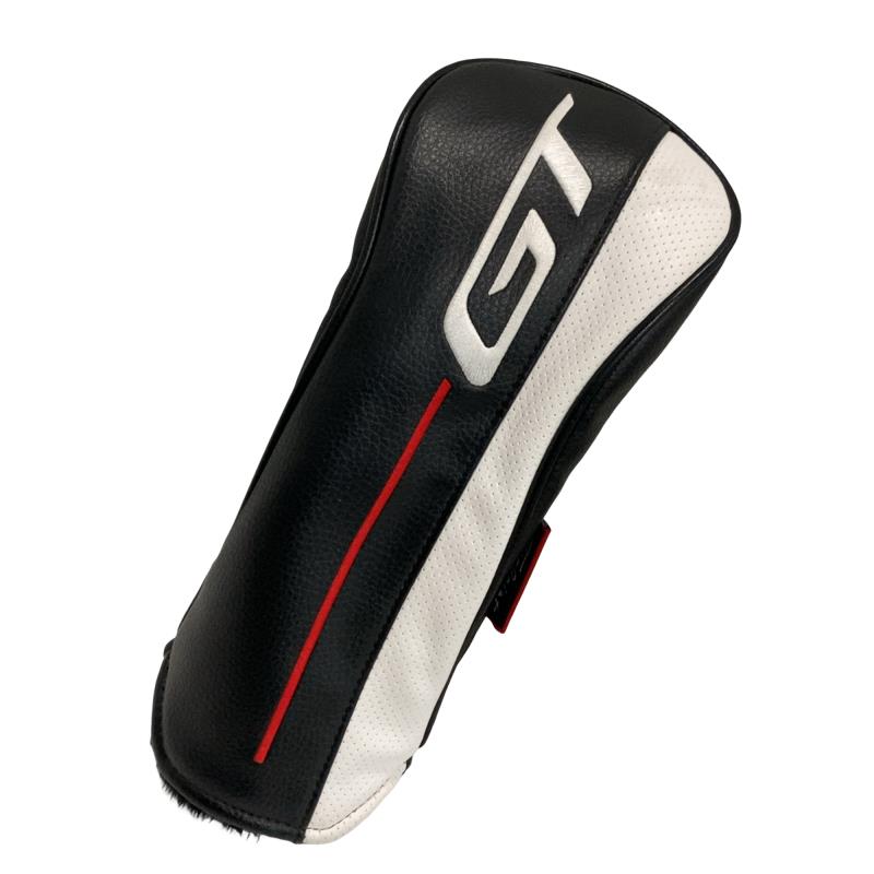 �f�s�R�@�P�W°