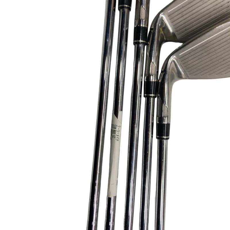 �r�h�l�@�l�`�w�@�@�T�r�i���{���F�T�{�Z�b�g�j