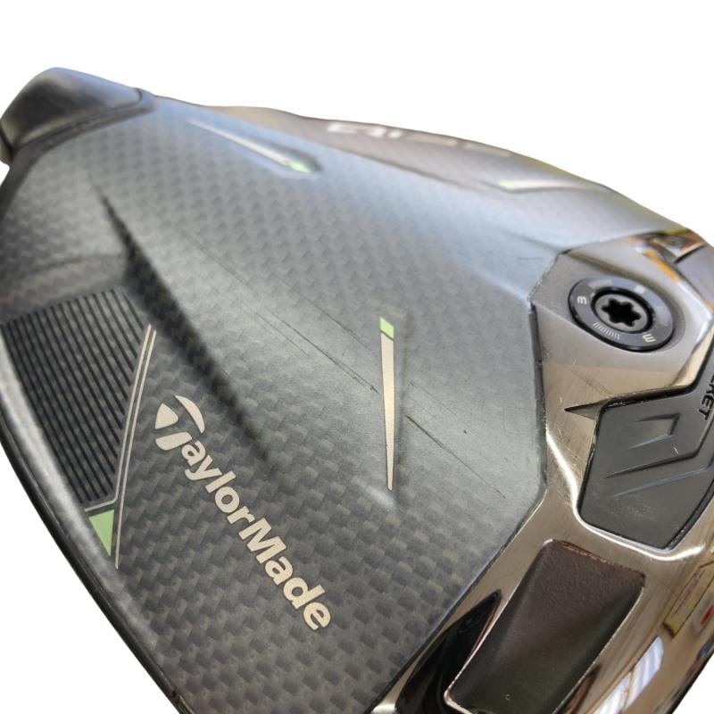 �p���R�T�@�P�O�D�T°