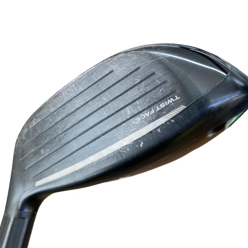 �r�s�d�`�k�s�g�Q�@�t�S