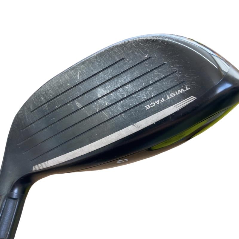 �r�s�d�`�k�s�g�Q�@�t�T