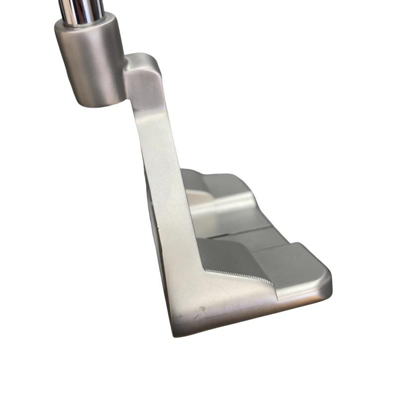 �s�o�@�b�n�k�k�d�b�s�h�n�m�@�g�x�c�q�n�@�a�k�`�r�s�@�c�d�k�@�l�n�m�s�d�@�s�a�P�@�R�R�C���`