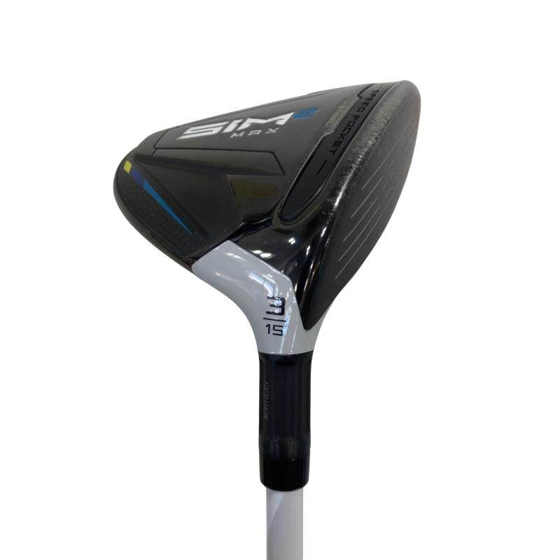 �r�h�l�Q�@�l�`�w�@�R�v