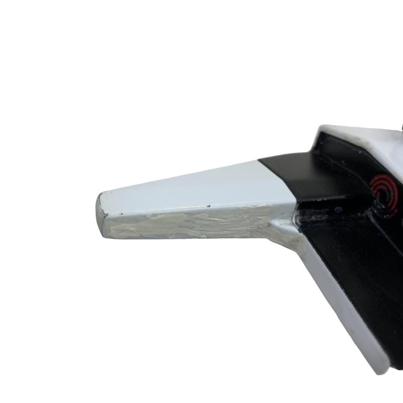 �u�d�q�r�`�@���V�@�z���C�g�i���@�[�`�J���j�@�R�R�C���`