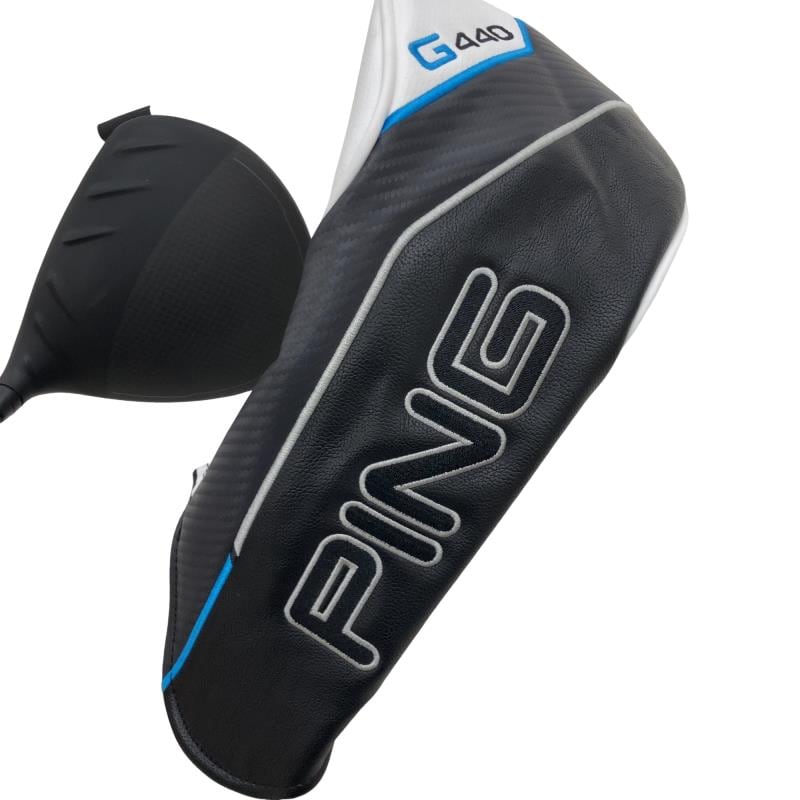 �f�S�S�O�@�k�r�s�@�P�O�D�T°