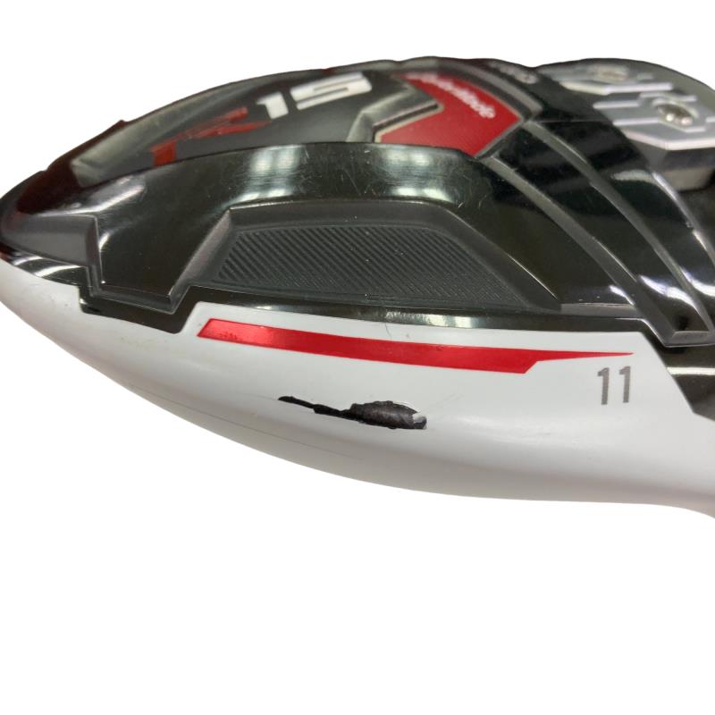 �q�P�T�@�S�U�O�@�P�P°