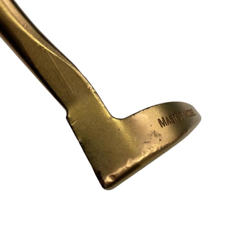 �l�`�r�s�d�q�@�l�n�c�d�k�@�w�h�@�o�������������@�f�������@�}���b�g�^�@�R�S�C���`