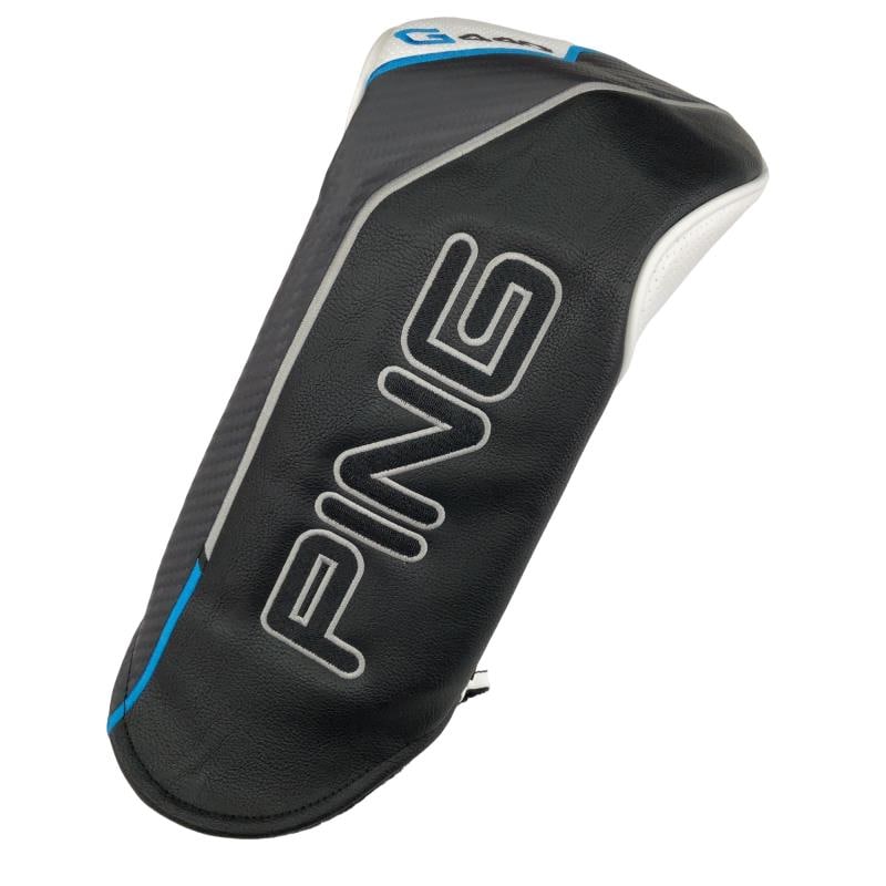 �f�S�S�O�@�r�e�s�@�P�O�D�T°