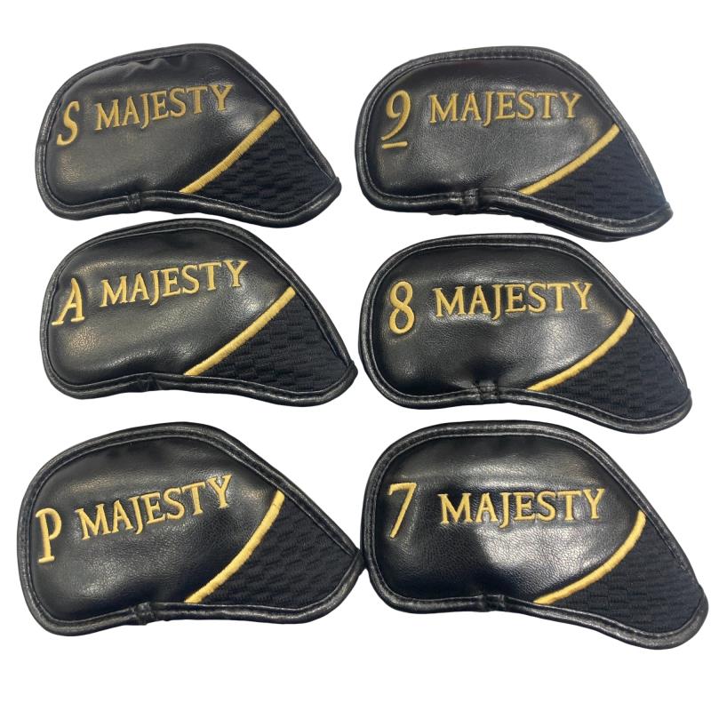 �l�`�i�d�r�s�x�@�q�����������@�V�r�i���{���F�U�{�Z�b�g�j