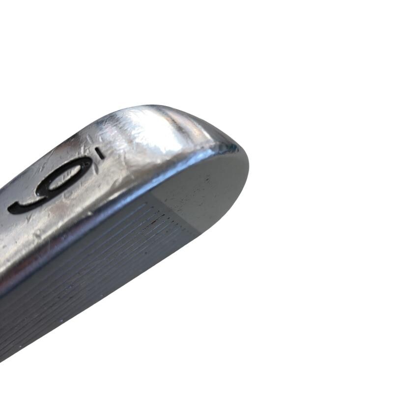 �s���������������@�b�a�@�V�P�Q�@�W�r�i���{���F�V�{�Z�b�g�j