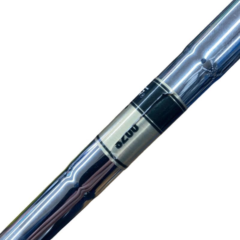 �p���P�O�@�t�S