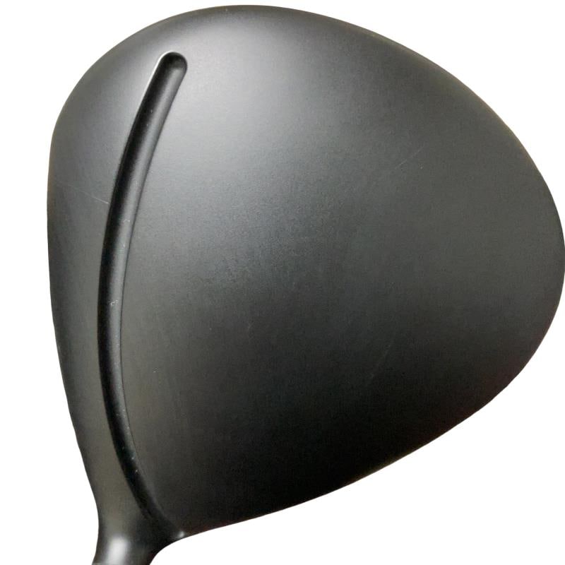 �n�m�n�e�e�i�Q�O�Q�Q�j�@�j�t�q�n�@�P�O�D�T°