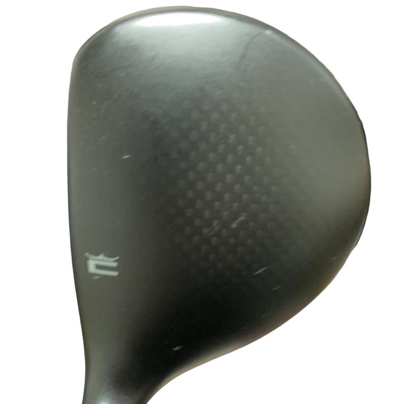 �j�h�m�f�@�k�s�c���@�k�r�@�T�v�i�u���b�N�j