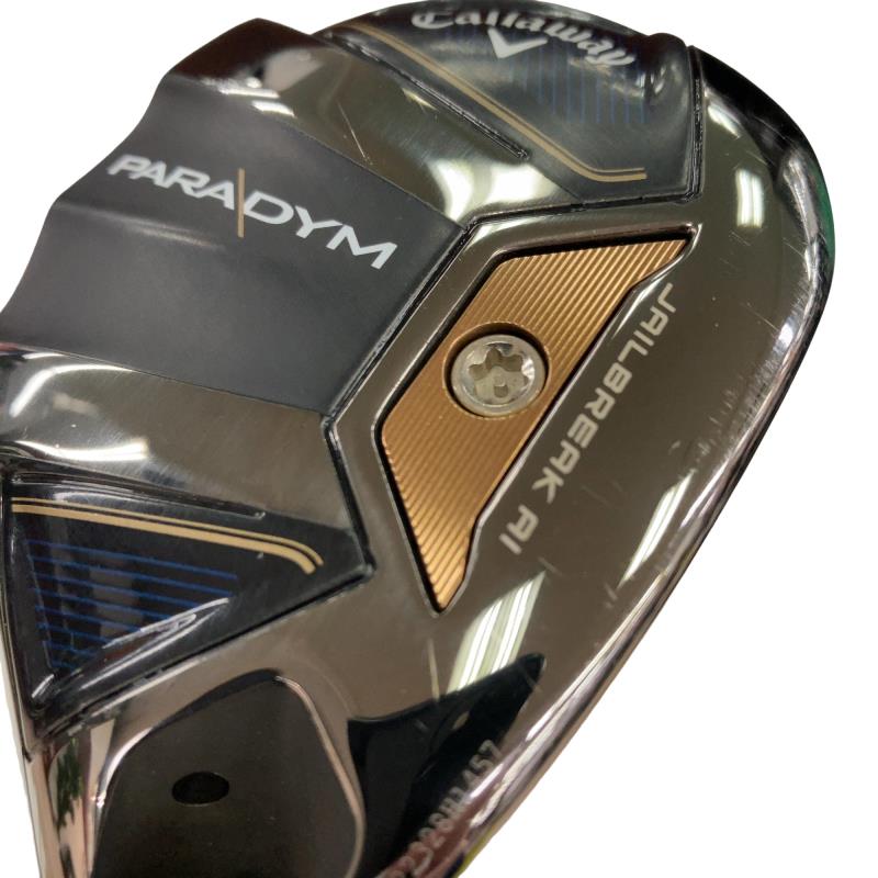 �o�`�q�`�c�x�l�@�Q�P°