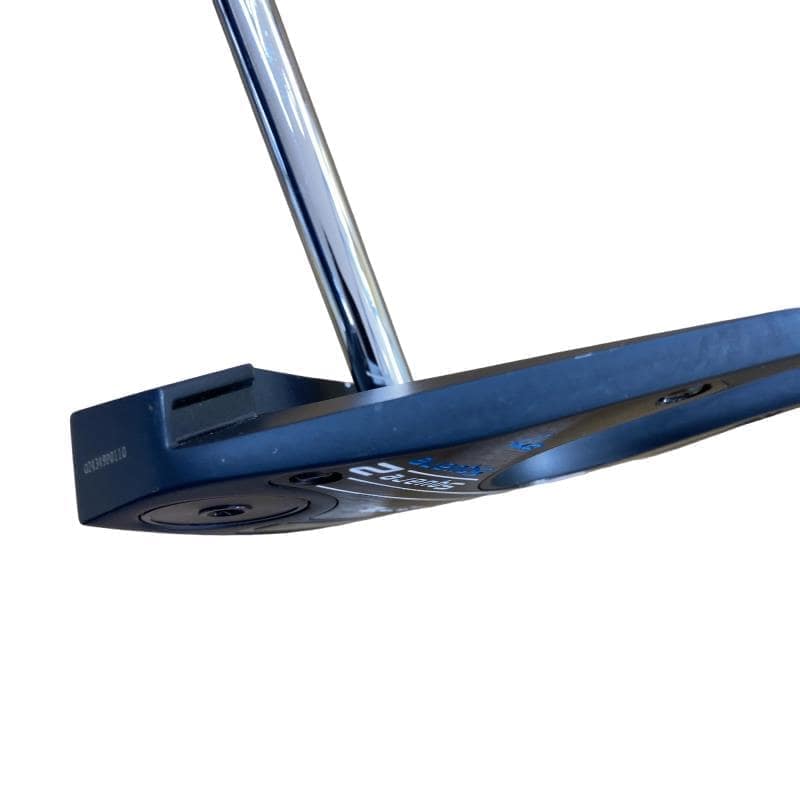 �`���|�n�m�d�@�r�p�t�`�q�d�@�Q�@�r�p�t�`�q�d�@���V�@�R�S�C���`