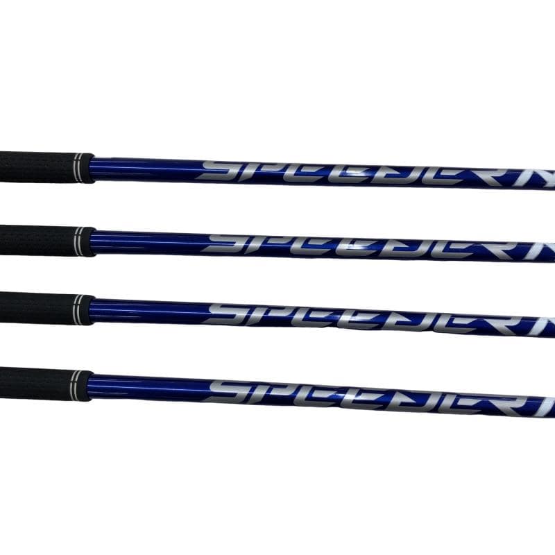 �������������@�c�q�h�u�d�r�s�`�q�@�S�r�i���{���F�S�{�Z�b�g�j