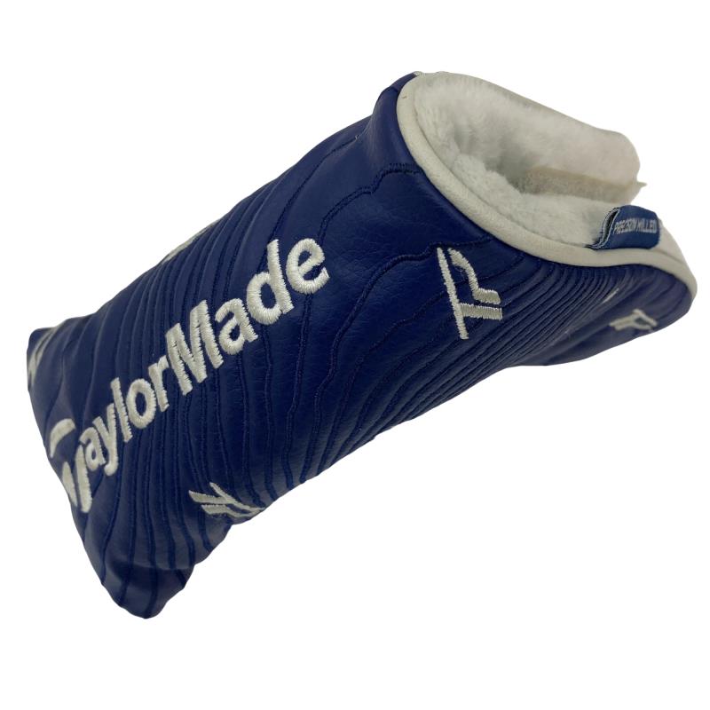 �s�o�@�b�n�k�k�d�b�s�h�n�m�@�g�x�c�q�n�@�a�k�`�r�s�@�r�n�s�n�@�R�S�C���`