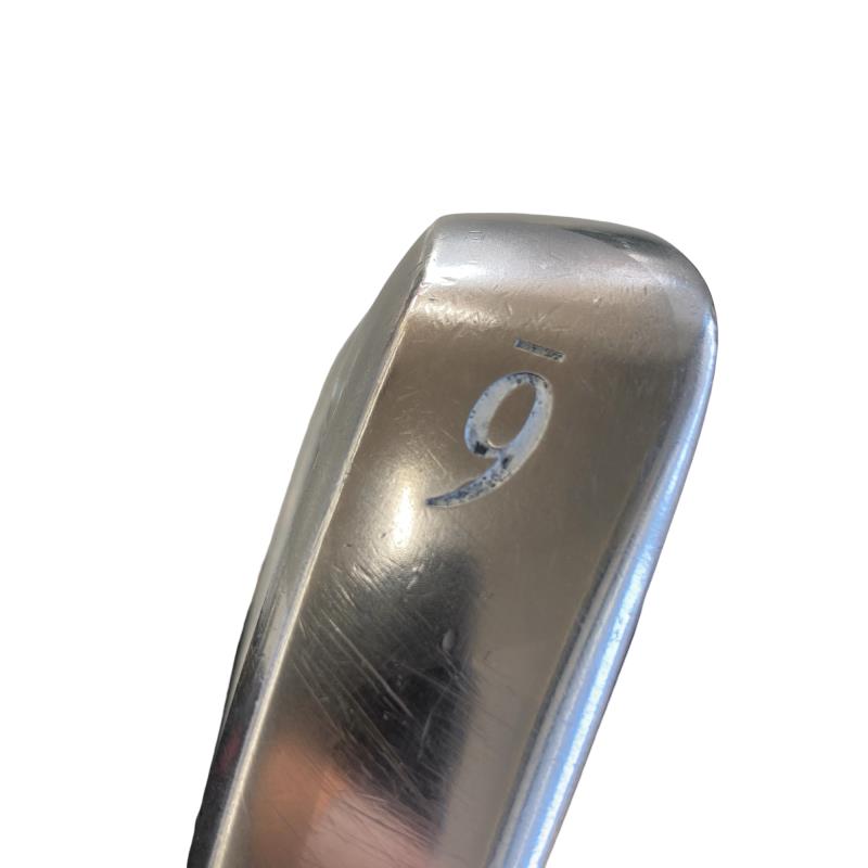 �w�w�h�n�i�Q�O�P�Q�j�@�T�r�i���{���F�T�{�Z�b�g�j