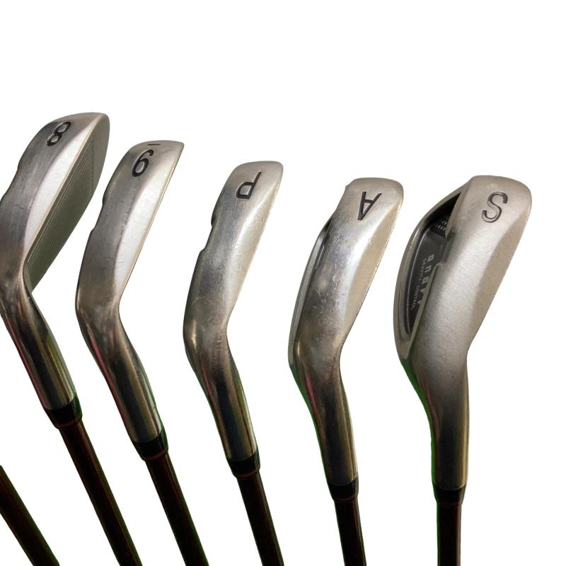 �n�m�n�e�e�i�Q�O�P�Q�j�@�W�r�i���{���F�W�{�Z�b�g�j