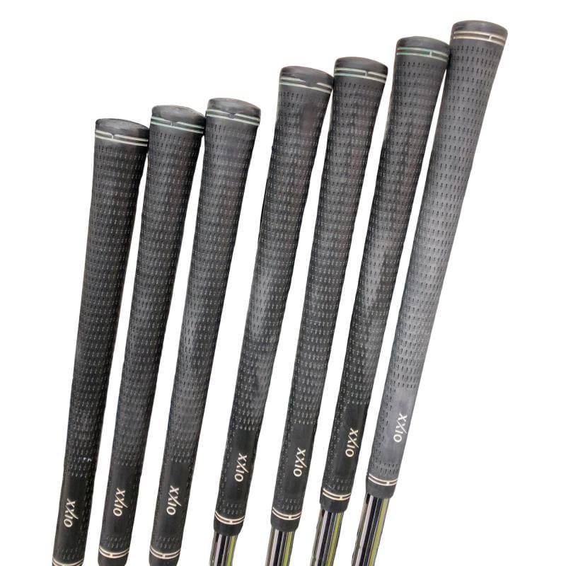 �w�w�h�n�@�e�n�q�f�d�c�i�Q�O�O�X�j�@�@�W�r�i���{���F�V�{�Z�b�g�j