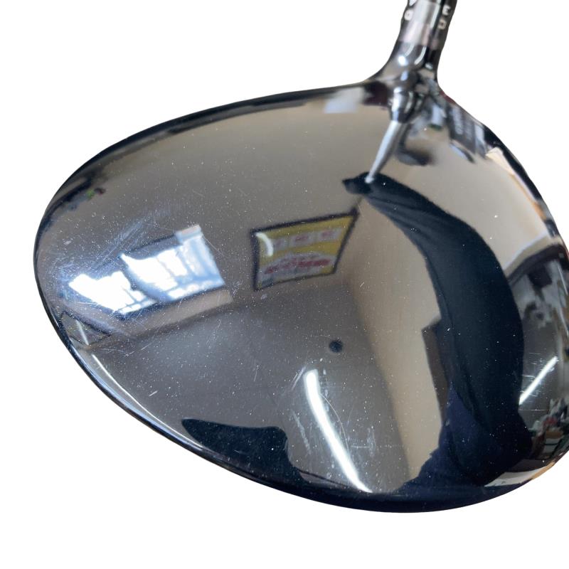 �s���������������@�u�f�R�i�Q�O�P�W�j�@�P�O�D�T°