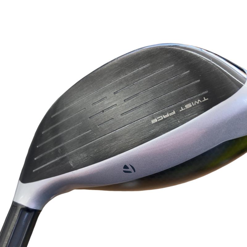 �l�U�@�R�v