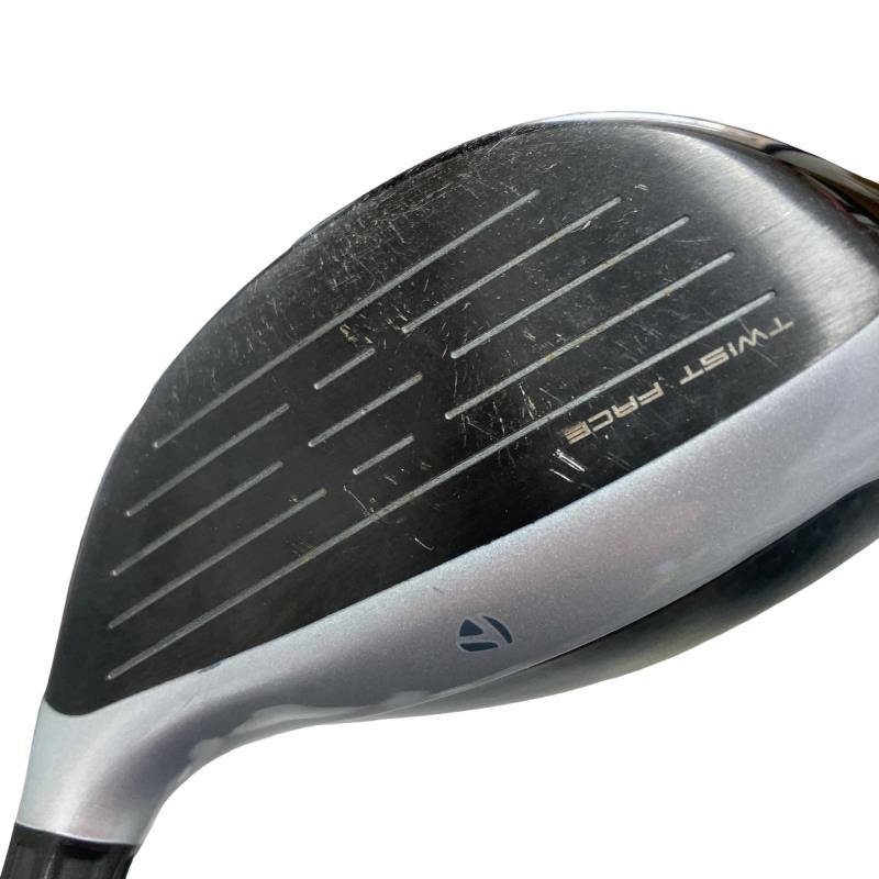 �l�U�@�T�v