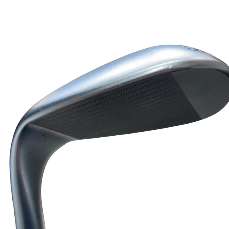 �o�h�m�f�@�f�k�h�c�d�@�S�D�O�@�T�O°�^�P�Q°�@�r