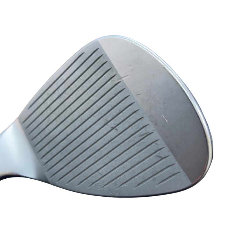 �o�h�m�f�@�f�k�h�c�d�@�e�n�q�f�d�c�@�o�q�n�@�T�X°�^�O�W°�@�r�i�A�[�R�X�t���j