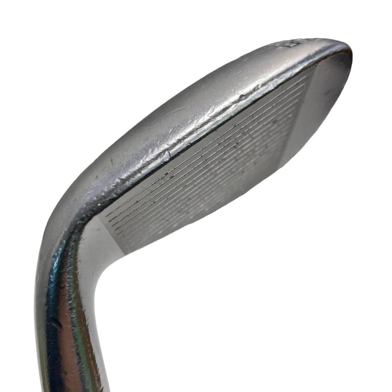 �u�n�j�d�x�@�r�o�h�m�@�l�h�k�k�d�c�@�r�l�P�O�@�c�A�[�N�����@�T�O°�^�P�Q°�e